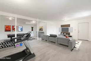 5231 Woodbridge Dr E, Bushkill, PA 18324 - Photo 9