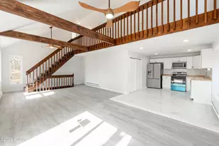 5231 Woodbridge Dr E, Bushkill, PA 18324 - Photo 13