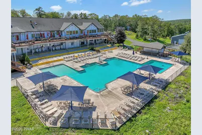 5231 Woodbridge Drive E, Bushkill, PA 18324 - Photo 29