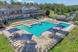 5231 Woodbridge Dr E, Bushkill, PA 18324 - Photo 29