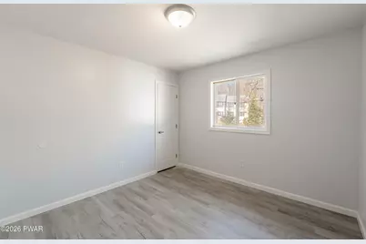 5231 Woodbridge Drive E, Bushkill, PA 18324 - Photo 23