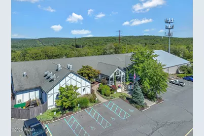 5231 Woodbridge Drive E, Bushkill, PA 18324 - Photo 25
