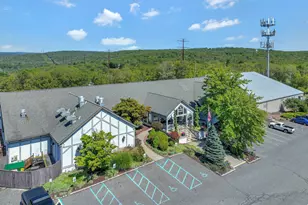 5231 Woodbridge Dr E, Bushkill, PA 18324 - Photo 25