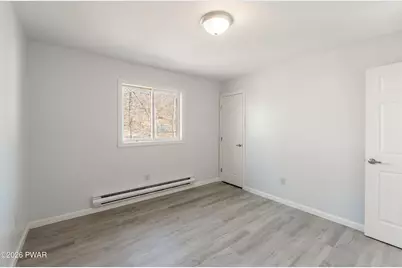 5231 Woodbridge Drive E, Bushkill, PA 18324 - Photo 21