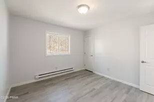 5231 Woodbridge Dr E, Bushkill, PA 18324 - Photo 21