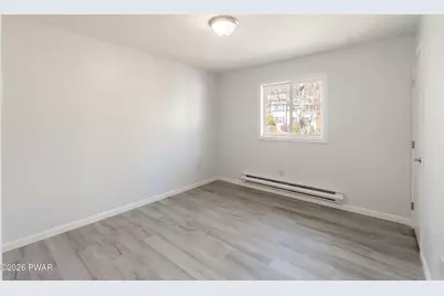 5231 Woodbridge Drive E, Bushkill, PA 18324 - Photo 19