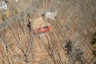 5231 Woodbridge Dr E, Bushkill, PA 18324 - Photo 19