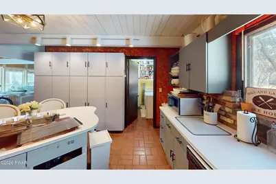 104 Summer Hill Road, Lords Valley, PA 18428 - Photo 9