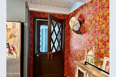 104 Summer Hill Road, Lords Valley, PA 18428 - Photo 25