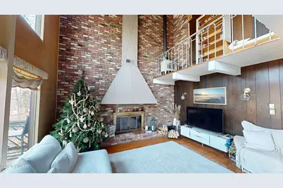 104 Summer Hill Road, Lords Valley, PA 18428 - Photo 5