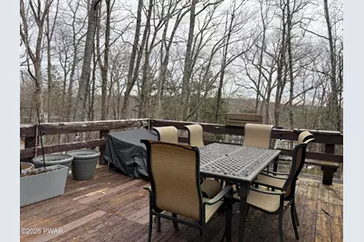 104 Summer Hill Road, Lords Valley, PA 18428 - Photo 35