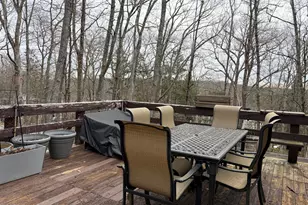 104 Summer Hill Rd, Lords Valley, PA 18428 - Photo 35