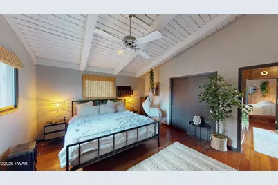 104 Summer Hill Road, Lords Valley, PA 18428 - Photo 19