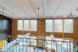 104 Summer Hill Rd, Lords Valley, PA 18428 - Photo 19