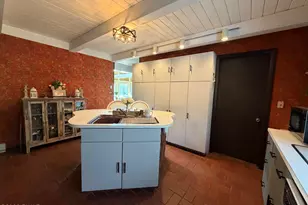 104 Summer Hill Rd, Lords Valley, PA 18428 - Photo 13