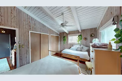 104 Summer Hill Road, Lords Valley, PA 18428 - Photo 17