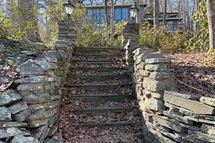 104 Summer Hill Rd, Lords Valley, PA 18428 - Photo 33