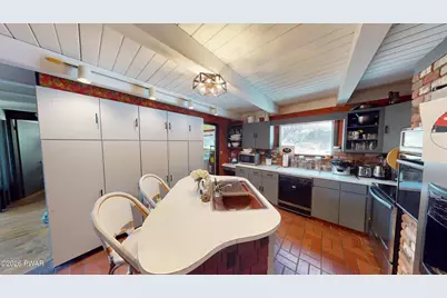 104 Summer Hill Road, Lords Valley, PA 18428 - Photo 11