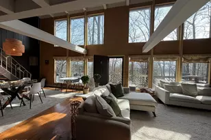 104 Summer Hill Rd, Lords Valley, PA 18428 - Photo 5