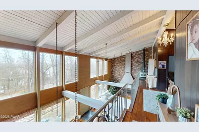 104 Summer Hill Road, Lords Valley, PA 18428 - Photo 13