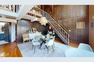 104 Summer Hill Road, Lords Valley, PA 18428 - Photo 7