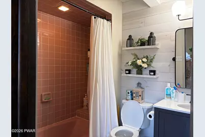 104 Summer Hill Road, Lords Valley, PA 18428 - Photo 27