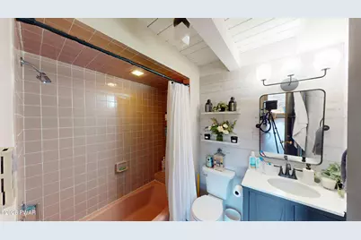 104 Summer Hill Road, Lords Valley, PA 18428 - Photo 15