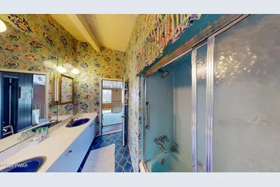 104 Summer Hill Road, Lords Valley, PA 18428 - Photo 21