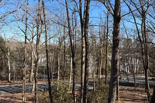 104 Summer Hill Rd, Lords Valley, PA 18428 - Photo 37