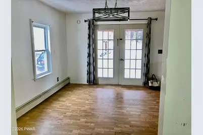 1810 Madisonville Road, Madison Township, PA 18444 - Photo 9