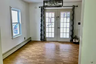 1810 Madisonville Rd, Madison Township, PA 18444 - Photo 9