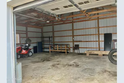 1810 Madisonville Road, Madison Township, PA 18444 - Photo 23