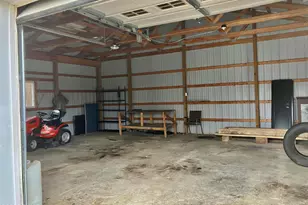 1810 Madisonville Rd, Madison Township, PA 18444 - Photo 23