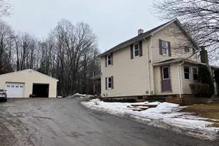 1810 Madisonville Rd, Madison Township, PA 18444 - Photo 21