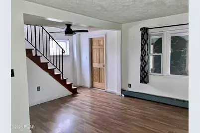 1810 Madisonville Road, Madison Township, PA 18444 - Photo 7