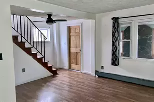 1810 Madisonville Rd, Madison Township, PA 18444 - Photo 7