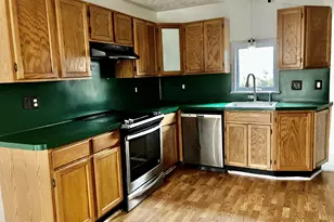 1810 Madisonville Rd, Madison Township, PA 18444 - Photo 3