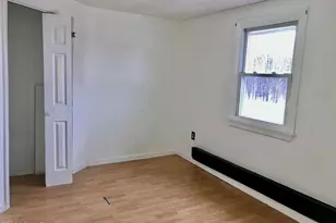 1810 Madisonville Rd, Madison Township, PA 18444 - Photo 19