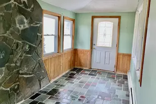 1810 Madisonville Rd, Madison Township, PA 18444 - Photo 11