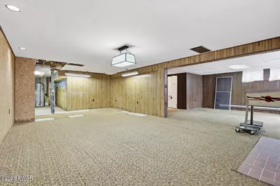 300 Marion Street, Moscow, PA 18444 - Photo 49