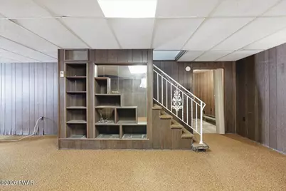 300 Marion Street, Moscow, PA 18444 - Photo 45