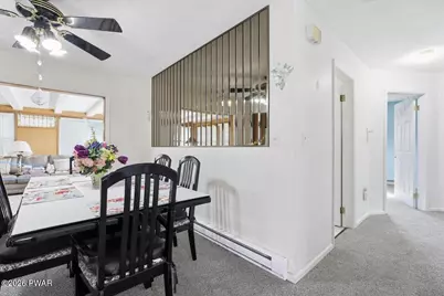 300 Marion Street, Moscow, PA 18444 - Photo 27