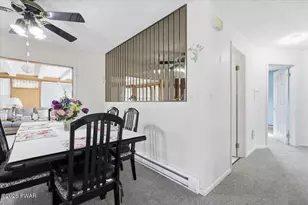 300 Marion St, Moscow, PA 18444 - Photo 27