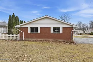 300 Marion St, Moscow, PA 18444 - Photo 71