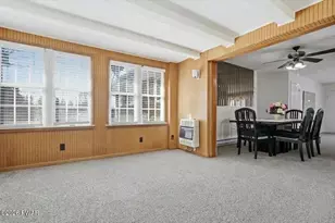 300 Marion St, Moscow, PA 18444 - Photo 25