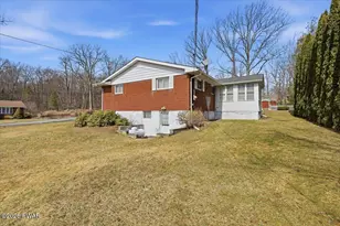 300 Marion St, Moscow, PA 18444 - Photo 73