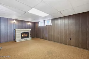 300 Marion St, Moscow, PA 18444 - Photo 47