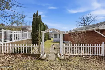 300 Marion Street, Moscow, PA 18444 - Photo 67