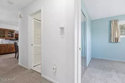 300 Marion Street, Moscow, PA 18444 - Photo 35