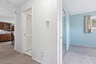 300 Marion St, Moscow, PA 18444 - Photo 35